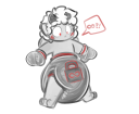 2023_01_18_104201_aaaaaaaa.png