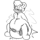 2023_02_03_192415_stinkybear.png