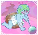 2023_02_10_191126_teaferretbacked.jpg