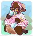 2023_02_10_191613_maryslil_lamb.jpg