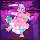 Filename=2023_02_10_214814_lukeyclean_cage.jpg
Filesize=12167KiB
Dimensions=3000x3000
Date added=Aug 18, 2026 2023_02_10_214814_lukeyclean_cage.jpg