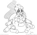 Filename=2023_02_10_222604_murphyproducty.jpg
Filesize=1158KiB
Dimensions=2929x2747
Date added=Aug 18, 2026 2023_02_10_222604_murphyproducty.jpg