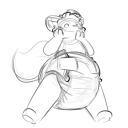 Filename=2023_02_22_200606_doodl.png
Filesize=1209KiB
Dimensions=3000x3000
Date added=Aug 18, 2026 2023_02_22_200606_doodl.png