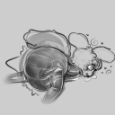 Filename=2023_02_25_144421_stinkbun.png
Filesize=1834KiB
Dimensions=3000x3000
Date added=Aug 18, 2026 2023_02_25_144421_stinkbun.png