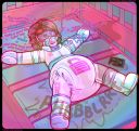 Filename=2023_03_02_114610_dumbbabyderg.jpg
Filesize=10120KiB
Dimensions=2876x2722
Date added=Aug 18, 2026 2023_03_02_114610_dumbbabyderg.jpg