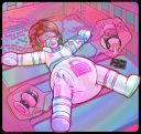 Filename=2023_03_02_114610_dumbbabyderg_alt.jpg
Filesize=4655KiB
Dimensions=2000x1893
Date added=Aug 18, 2026 2023_03_02_114610_dumbbabyderg_alt.jpg