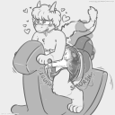 Filename=2023_03_02_141341__gab_bab_.png
Filesize=1469KiB
Dimensions=2957x2957
Date added=Aug 18, 2026 2023_03_02_141341__gab_bab_.png