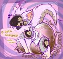 Filename=2023_03_02_233849_refactoy.jpg
Filesize=13667KiB
Dimensions=3173x3000
Date added=Aug 18, 2026 2023_03_02_233849_refactoy.jpg