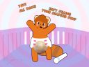 Filename=2023_03_15_155526_milodaycare.jpg
Filesize=400KiB
Dimensions=1252x949
Date added=Aug 18, 2026 2023_03_15_155526_milodaycare.jpg