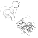 Filename=2023_03_20_192756_ootra.png
Filesize=1492KiB
Dimensions=3000x3000
Date added=Aug 18, 2026 2023_03_20_192756_ootra.png