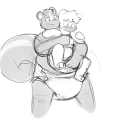 Filename=2023_03_26_101417_fastskunk.png
Filesize=1881KiB
Dimensions=3000x3000
Date added=Aug 18, 2026 2023_03_26_101417_fastskunk.png