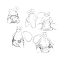 Filename=2023_03_26_101417_fastskunkproto.png
Filesize=1568KiB
Dimensions=3000x3000
Date added=Aug 18, 2026 2023_03_26_101417_fastskunkproto.png