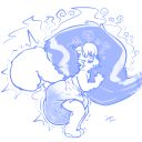 2023_03_30_101051_skunktra.jpg