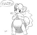 2023_04_05_155757_doodle.jpg