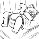 2023_04_11_160027_sleepy.png