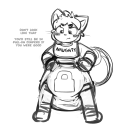 Filename=2023_04_20_134806_naughty.png
Filesize=1451KiB
Dimensions=3000x3000
Date added=Aug 18, 2026 2023_04_20_134806_naughty.png