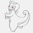 Filename=2023_04_22_234626_goodra2.jpg
Filesize=688KiB
Dimensions=3000x3000
Date added=Aug 18, 2026 2023_04_22_234626_goodra2.jpg