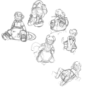 Filename=2023_05_03_160659_demons.png
Filesize=2072KiB
Dimensions=3000x3000
Date added=Aug 18, 2026 2023_05_03_160659_demons.png