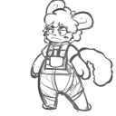 Filename=2023_05_10_014506_silly.png
Filesize=972KiB
Dimensions=3000x3000
Date added=Aug 18, 2026 2023_05_10_014506_silly.png