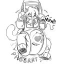 2023_05_19_132516_fuchsiafatal_sketch.jpg