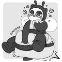 2023_05_20_174543_the_oreo_prince_sketch.jpg