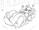 2023_05_20_201058_warmup.png