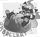 2023_05_23_170507_splatinkle_sketch.jpg