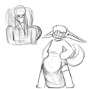 2023_05_31_144652_savedpose2.png