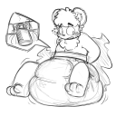 2023_05_31_161402_dummy.png