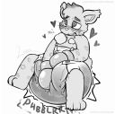 2023_06_05_122853_sabikithebobcat_sketch.jpg