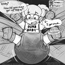 2023_06_23_160033_ribbythesylvy_sketch.jpg