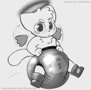2023_06_27_204557_derust.jpg
