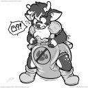 2023_07_04_153056_rufusfawn_sketch_1.jpg