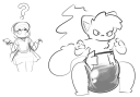 2023_07_17_165235_gremling.png