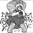 2023_07_17_183338_vyra_sketch.jpg