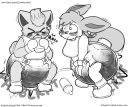 2023_07_19_140219_crinklecatz_sketch.jpg