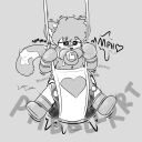 2023_07_24_003338_bouncy.jpg