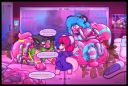2023_08_01_135001_yuki_sukafu_lustravaganza_shaded_bg_3char.jpg