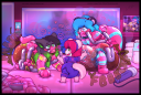 2023_08_01_135001_yuki_sukafu_lustravaganza_shaded_bg_3char_kindaclean.png