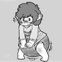 2023_08_03_190746_chester_bw_bday.jpg