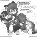 2023_08_26_090852_cheester_bullied.jpg