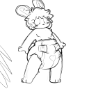 2023_09_12_171041_doodle.png