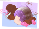 2023_09_27_142447_robin_color_hornymaybe.png