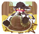 Filename=2023_10_27_021617_toyamoo_colored.png
Filesize=7621KiB
Dimensions=3000x2610
Date added=Aug 18, 2026 2023_10_27_021617_toyamoo_colored.png