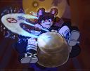 Filename=2023_10_31_010327_halloween2.jpg
Filesize=7667KiB
Dimensions=2910x2304
Date added=Aug 18, 2026 2023_10_31_010327_halloween2.jpg
