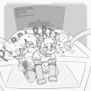 2023_11_13_173649_chronokitten_bw_bg.png