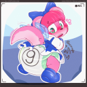 2023_11_13_184207_nerdyzora_1c.png