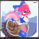 2023_11_13_184207_nerdyzora_2c.png