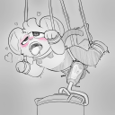 2023_11_16_040818_sydney_bw_milking.png