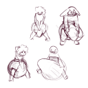 2023_11_17_003650_hornyposes.png